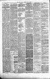 Wakefield Free Press Saturday 17 May 1890 Page 6