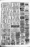 Wakefield Free Press Saturday 17 May 1890 Page 7