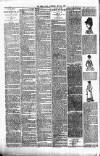 Wakefield Free Press Saturday 24 May 1890 Page 2