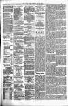 Wakefield Free Press Saturday 24 May 1890 Page 5