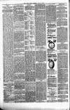 Wakefield Free Press Saturday 24 May 1890 Page 6