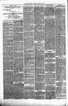 Wakefield Free Press Saturday 24 May 1890 Page 8