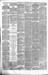 Wakefield Free Press Saturday 31 May 1890 Page 3