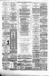 Wakefield Free Press Saturday 31 May 1890 Page 4