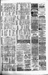 Wakefield Free Press Saturday 31 May 1890 Page 7