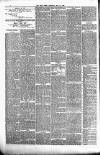 Wakefield Free Press Saturday 31 May 1890 Page 8