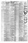 Wakefield Free Press Saturday 07 June 1890 Page 2