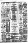 Wakefield Free Press Saturday 07 June 1890 Page 4