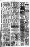 Wakefield Free Press Saturday 07 June 1890 Page 7