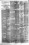 Wakefield Free Press Saturday 07 June 1890 Page 8