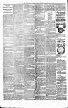 Wakefield Free Press Saturday 14 June 1890 Page 2