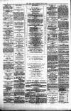 Wakefield Free Press Saturday 14 June 1890 Page 4