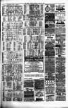 Wakefield Free Press Saturday 14 June 1890 Page 7