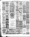 Wakefield Free Press Saturday 06 December 1890 Page 4