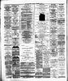 Wakefield Free Press Saturday 13 December 1890 Page 4