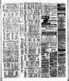 Wakefield Free Press Saturday 13 December 1890 Page 7