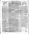 Wakefield Free Press Saturday 13 December 1890 Page 8