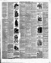 Wakefield Free Press Saturday 27 December 1890 Page 3