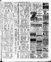 Wakefield Free Press Saturday 10 January 1891 Page 7