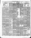 Wakefield Free Press Saturday 10 January 1891 Page 8