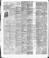 Wakefield Free Press Saturday 17 January 1891 Page 2