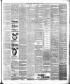 Wakefield Free Press Saturday 17 January 1891 Page 3