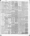 Wakefield Free Press Saturday 17 January 1891 Page 5