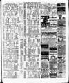 Wakefield Free Press Saturday 17 January 1891 Page 7