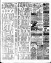 Wakefield Free Press Saturday 31 January 1891 Page 7