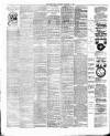 Wakefield Free Press Saturday 07 February 1891 Page 2