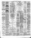 Wakefield Free Press Saturday 07 February 1891 Page 4