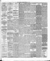 Wakefield Free Press Saturday 07 February 1891 Page 5