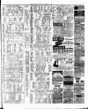 Wakefield Free Press Saturday 07 February 1891 Page 7