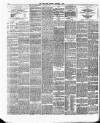 Wakefield Free Press Saturday 07 February 1891 Page 8