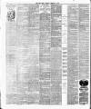 Wakefield Free Press Saturday 28 February 1891 Page 2