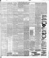 Wakefield Free Press Saturday 28 February 1891 Page 3