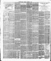 Wakefield Free Press Saturday 28 February 1891 Page 8