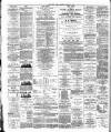 Wakefield Free Press Saturday 07 March 1891 Page 4