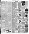 Wakefield Free Press Saturday 07 March 1891 Page 6