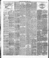 Wakefield Free Press Saturday 07 March 1891 Page 8