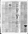 Wakefield Free Press Saturday 14 March 1891 Page 2