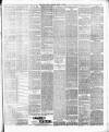 Wakefield Free Press Saturday 14 March 1891 Page 3