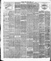 Wakefield Free Press Saturday 14 March 1891 Page 8