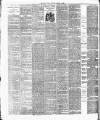 Wakefield Free Press Saturday 21 March 1891 Page 2