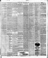 Wakefield Free Press Saturday 21 March 1891 Page 3