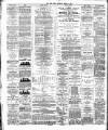 Wakefield Free Press Saturday 21 March 1891 Page 4