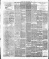 Wakefield Free Press Saturday 21 March 1891 Page 8