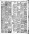 Wakefield Free Press Saturday 06 January 1894 Page 2