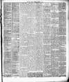 Wakefield Free Press Saturday 06 January 1894 Page 3