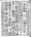 Wakefield Free Press Saturday 06 January 1894 Page 4